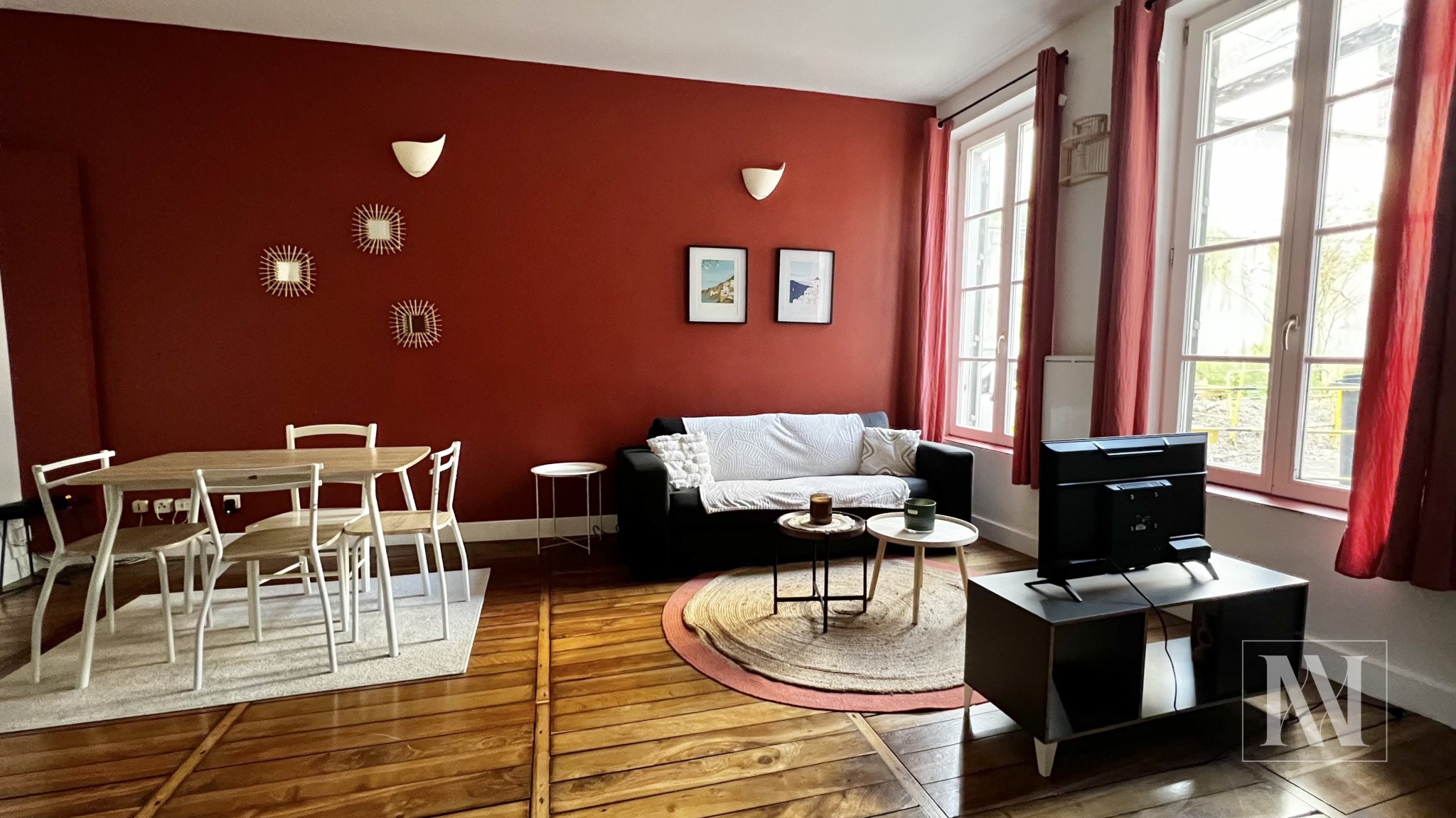 Vente Appartement à Troyes 1 pièce