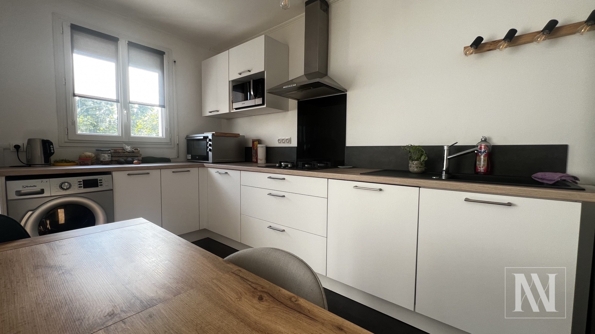 Vente Appartement à Troyes 4 pièces