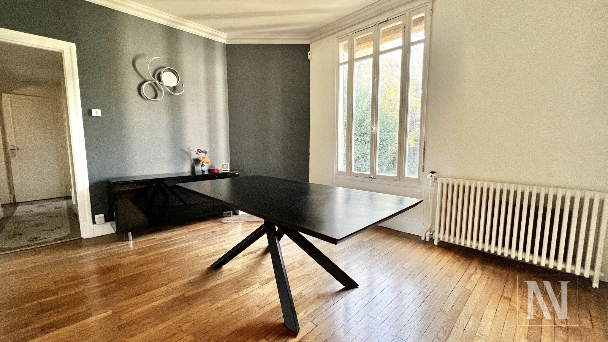 Vente Maison à Troyes 6 pièces