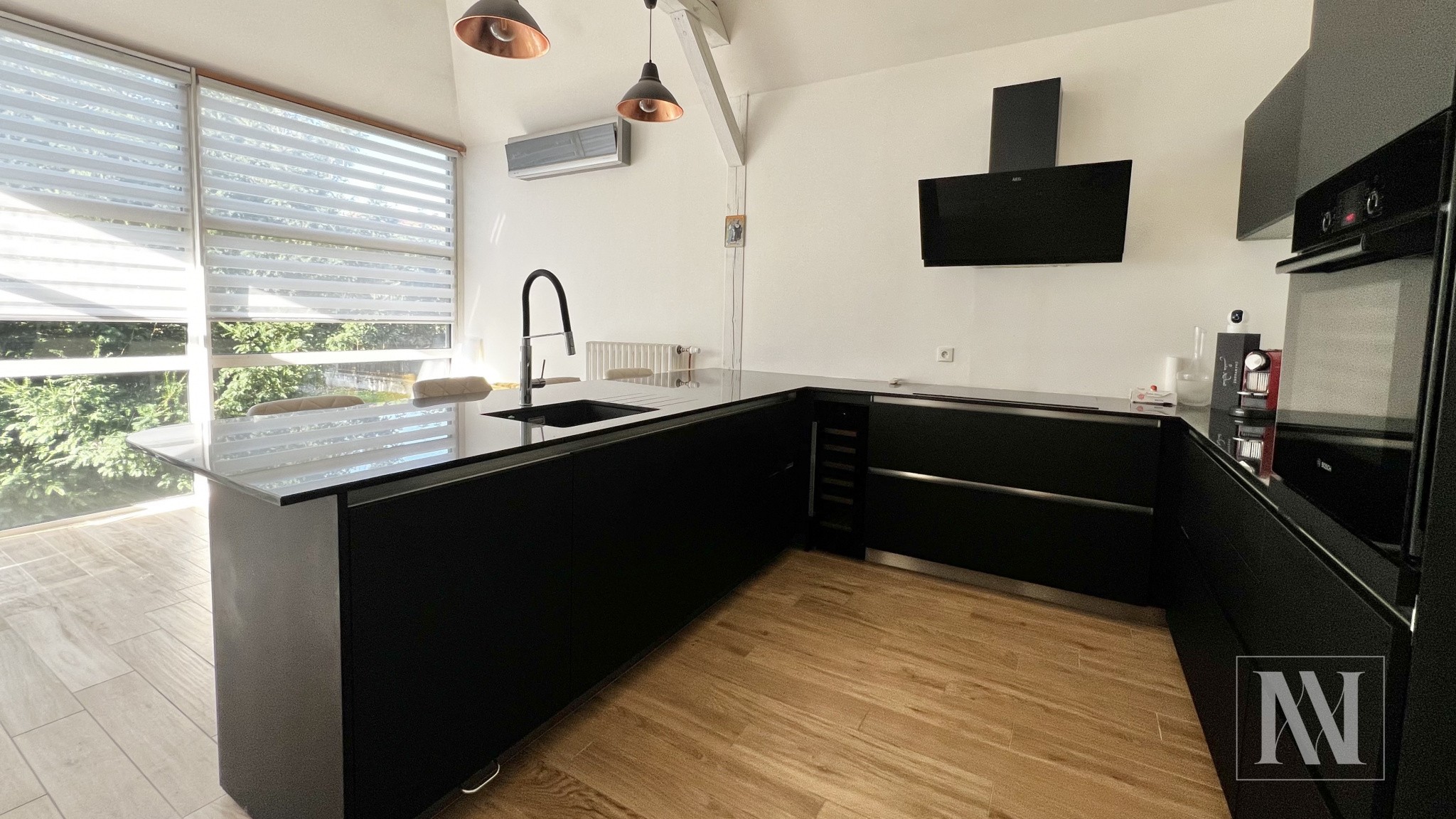 Vente Maison à Troyes 6 pièces