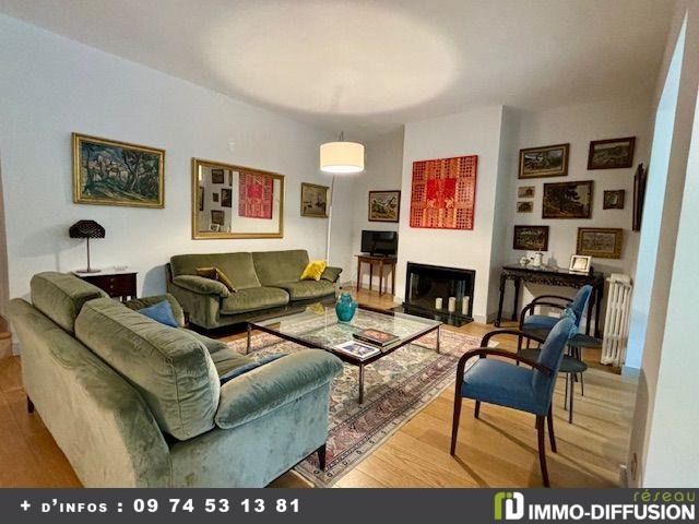 Vente Maison à Nîmes 8 pièces