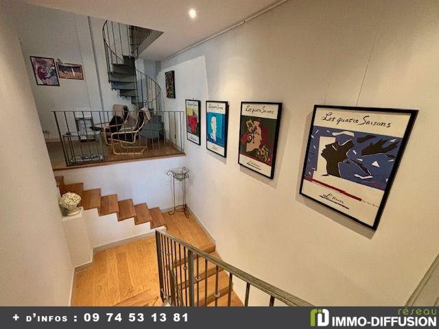 Vente Maison à Nîmes 8 pièces