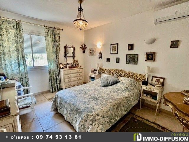 Vente Maison à Montpellier 6 pièces