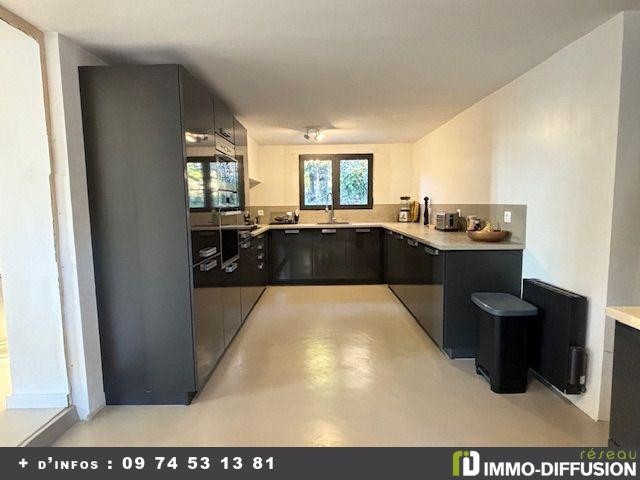 Vente Maison à Nîmes 10 pièces