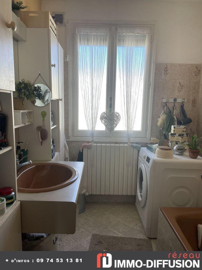 Vente Maison à Aubenas 10 pièces