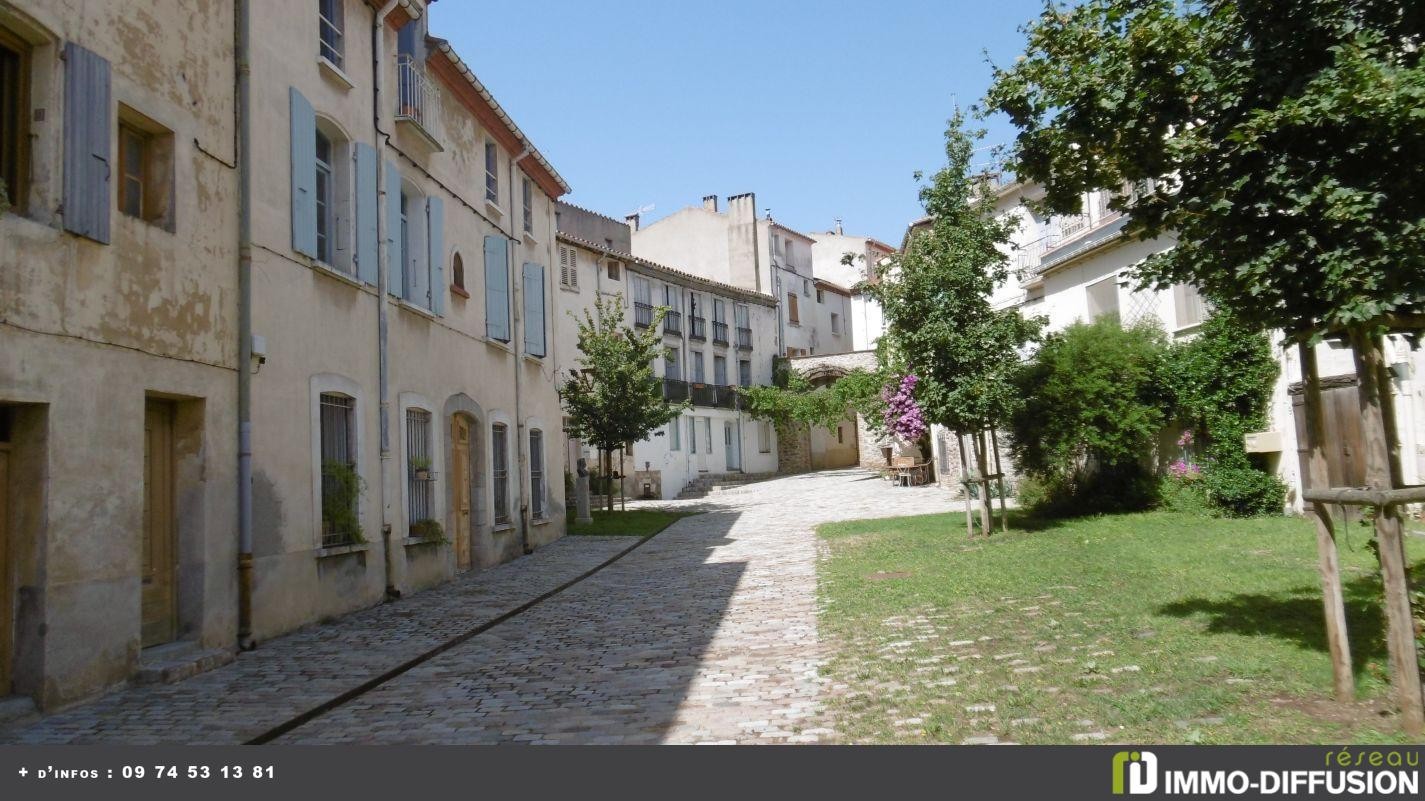 Vente Maison à Arles-sur-Tech 12 pièces