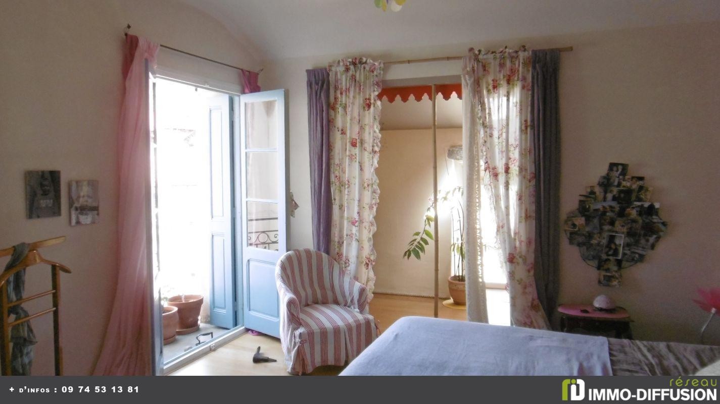 Vente Maison à Arles-sur-Tech 12 pièces