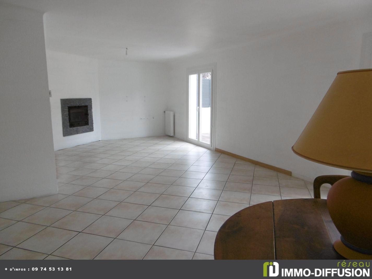 Vente Maison à Arles-sur-Tech 6 pièces