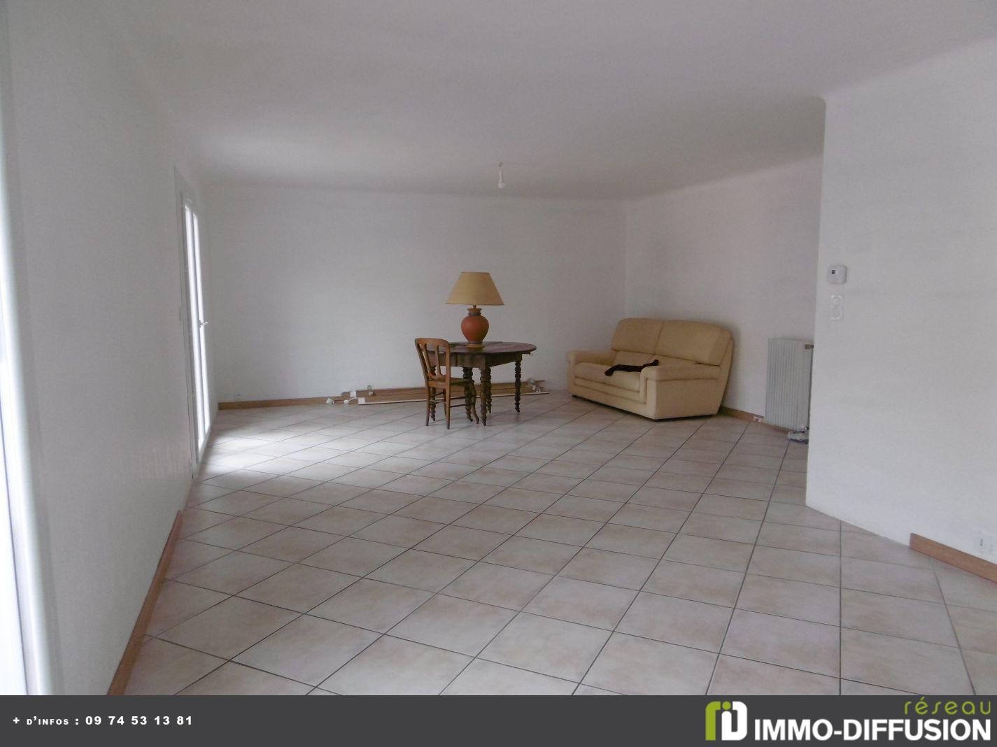 Vente Maison à Arles-sur-Tech 6 pièces