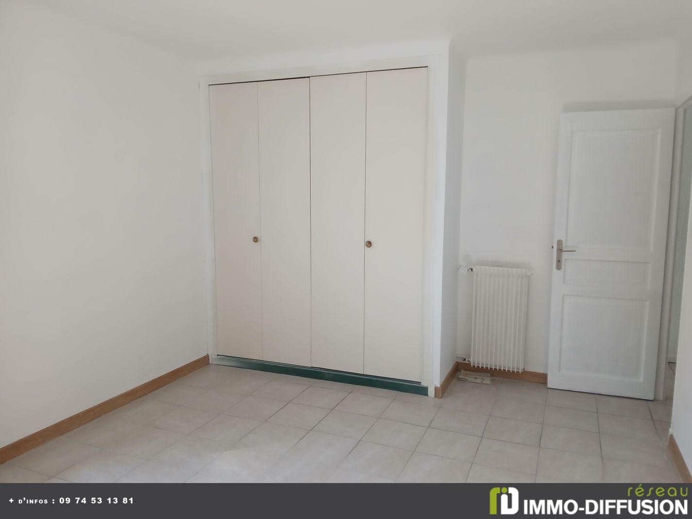 Vente Maison à Arles-sur-Tech 6 pièces