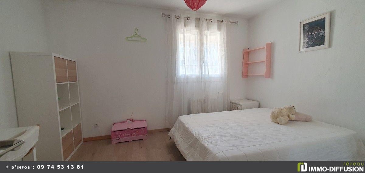 Vente Appartement à Montpellier 3 pièces