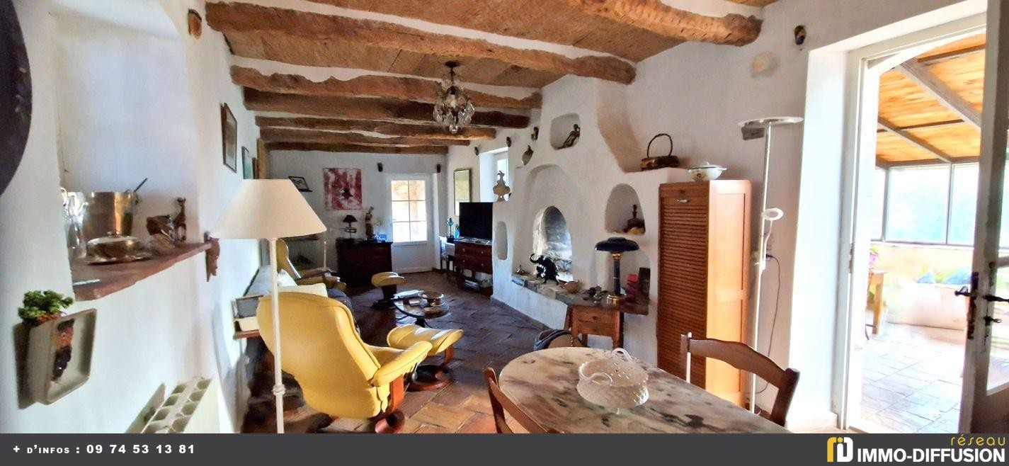 Vente Maison à Pézenas 10 pièces