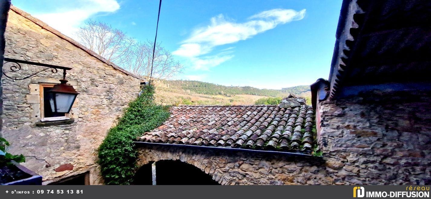 Vente Maison à Pézenas 10 pièces