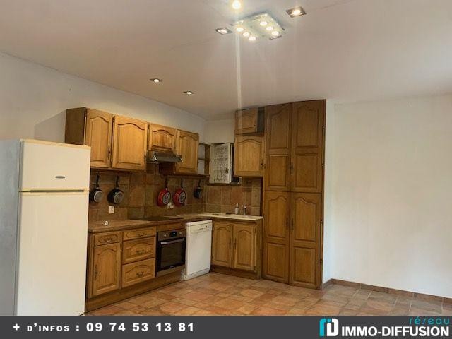 Vente Maison à Montpellier 10 pièces