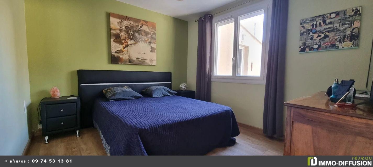 Vente Maison à Bédarrides 4 pièces