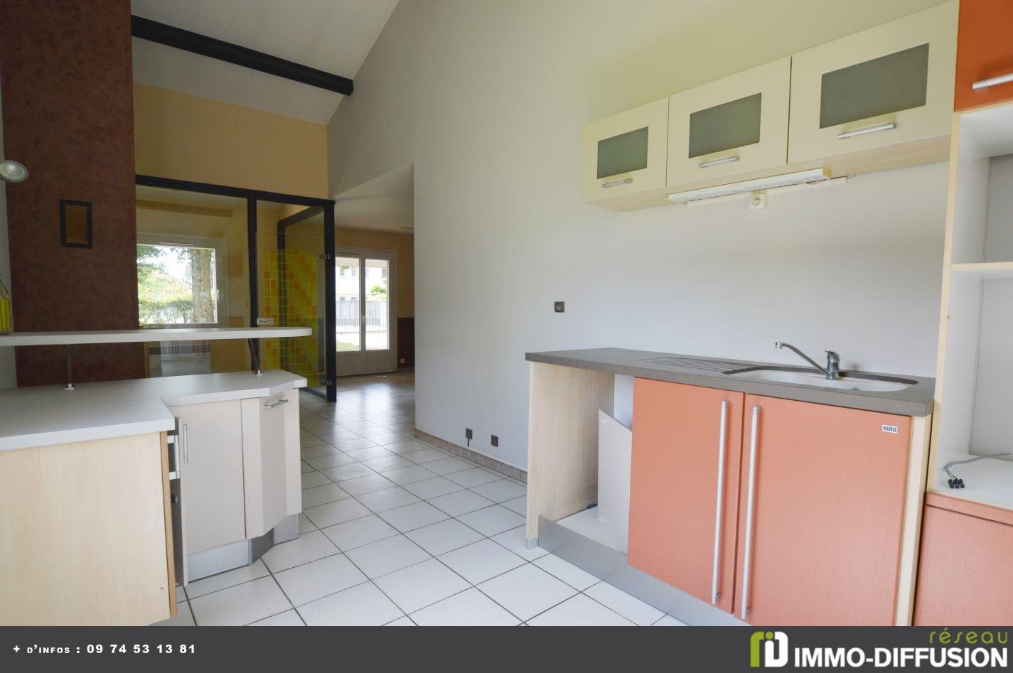 Vente Maison à Valence 9 pièces