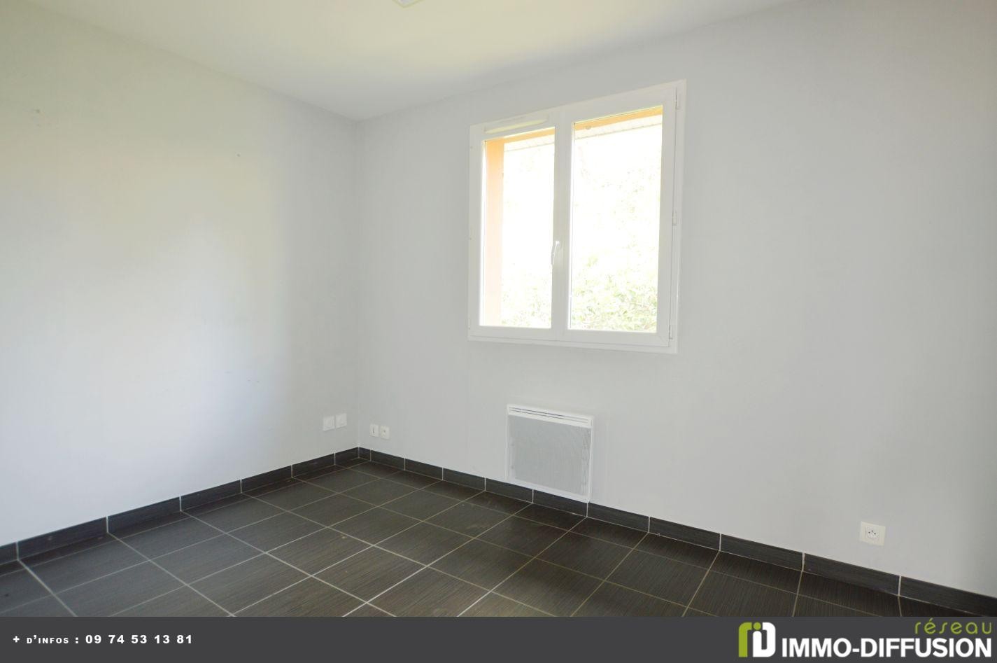 Vente Maison à Valence 9 pièces