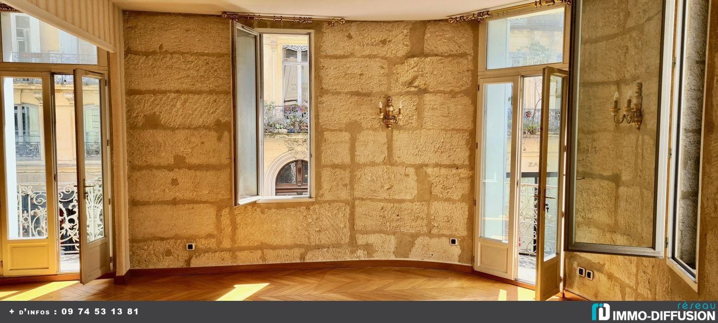 Vente Appartement à Montpellier 2 pièces