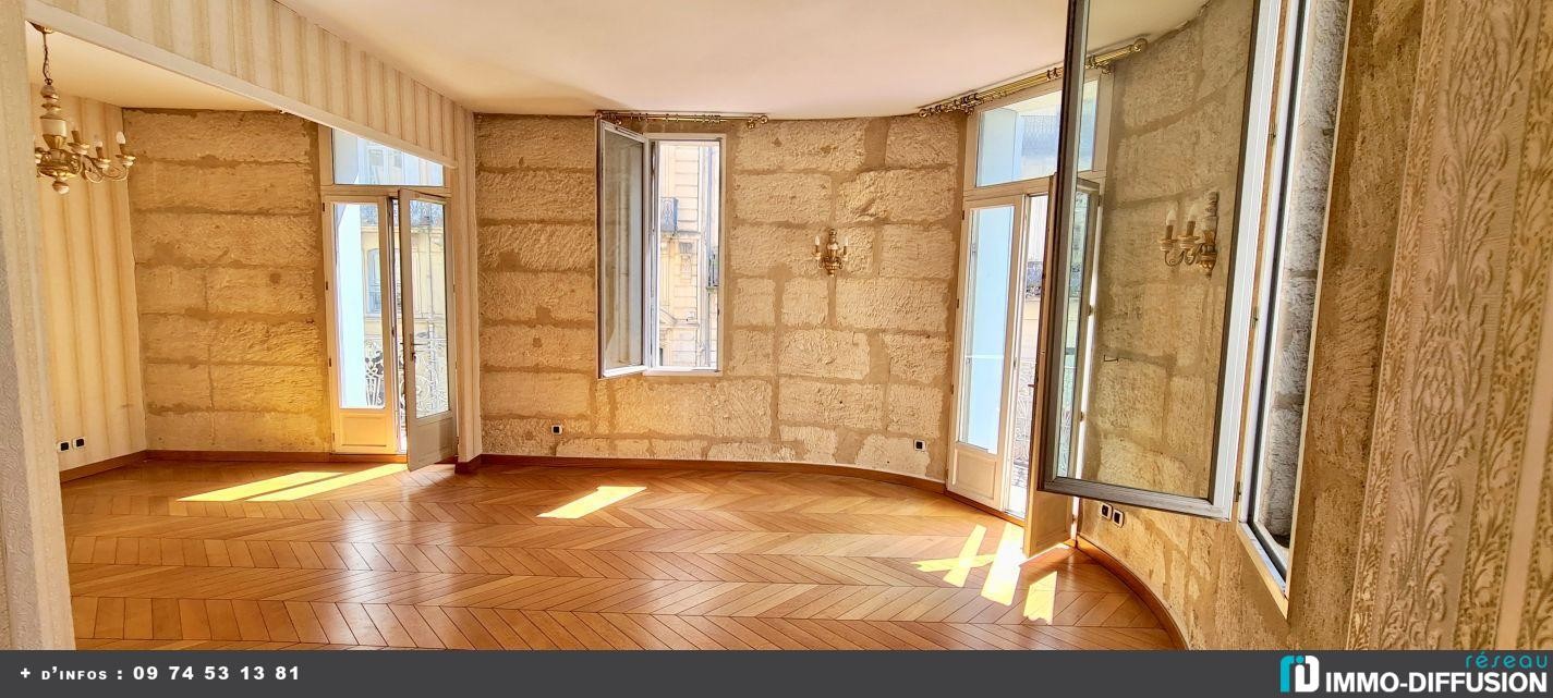 Vente Appartement à Montpellier 2 pièces