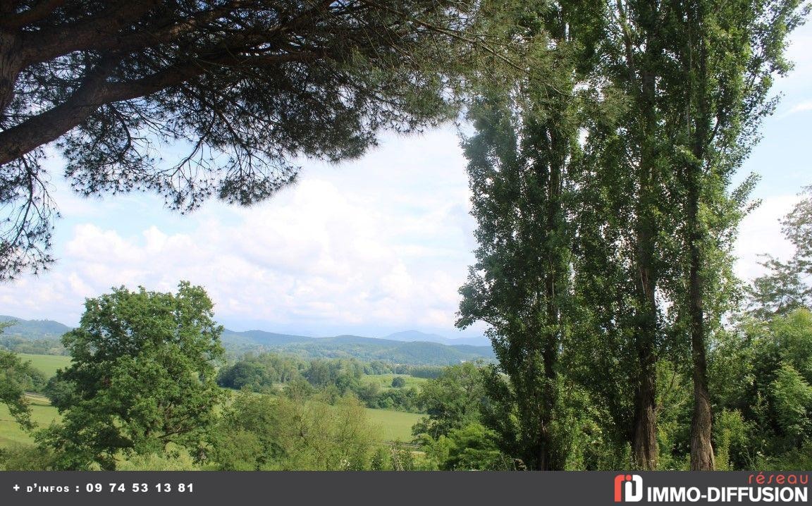 Vente Maison à Saint-Gaudens 14 pièces