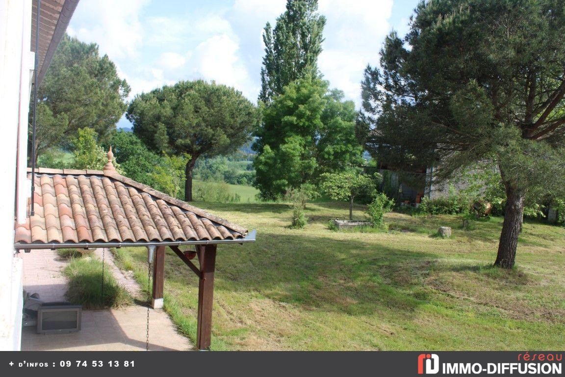 Vente Maison à Saint-Gaudens 14 pièces