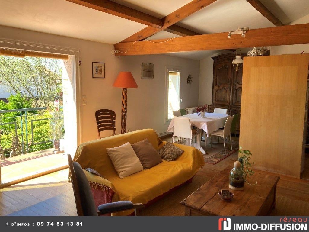 Vente Maison à Agen 14 pièces