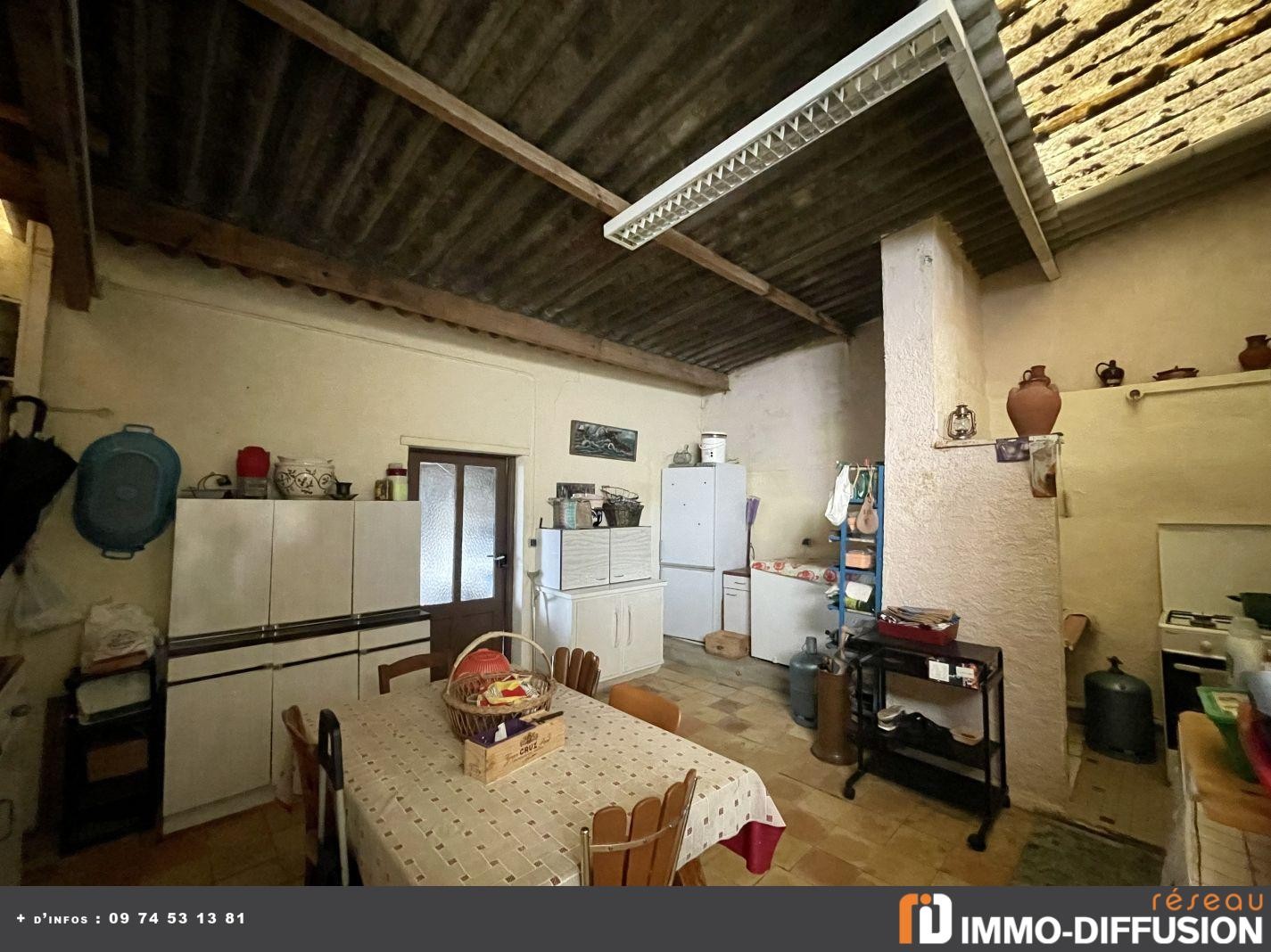 Vente Maison à Vendôme 5 pièces