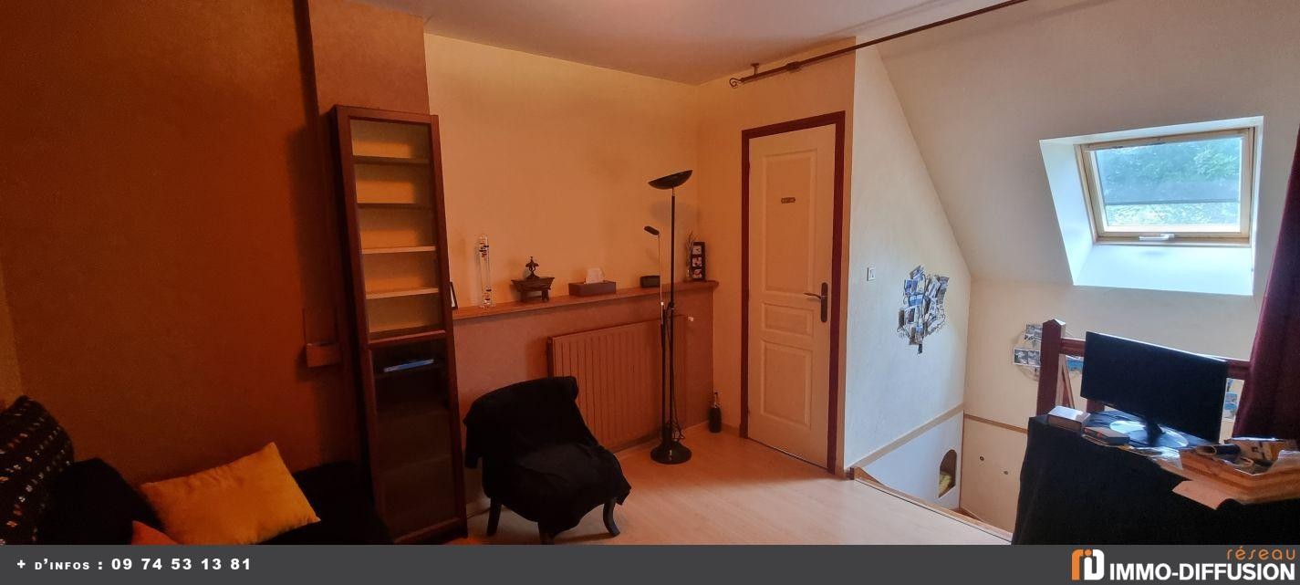 Vente Maison à Vendôme 6 pièces