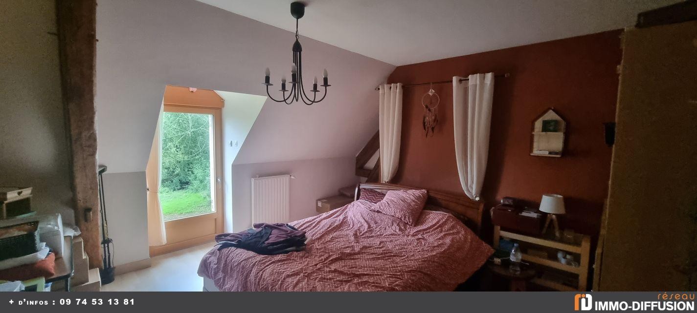 Vente Maison à Vendôme 6 pièces