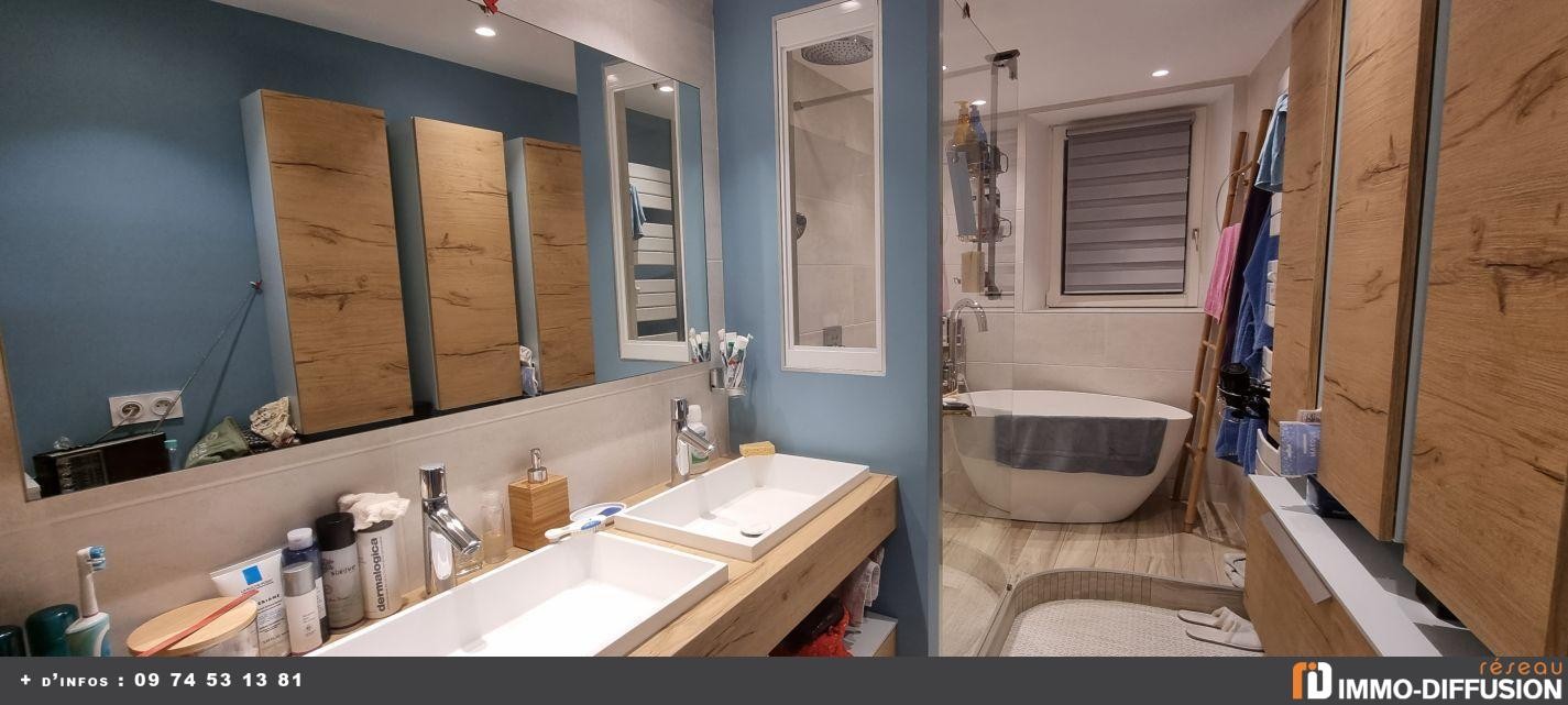 Vente Maison à Vendôme 9 pièces