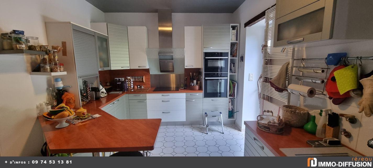 Vente Maison à Vendôme 9 pièces