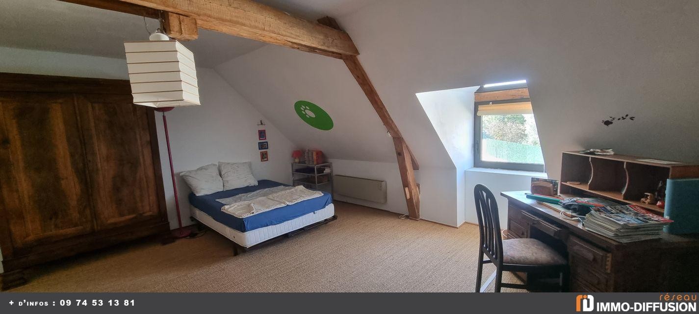 Vente Maison à Vendôme 9 pièces