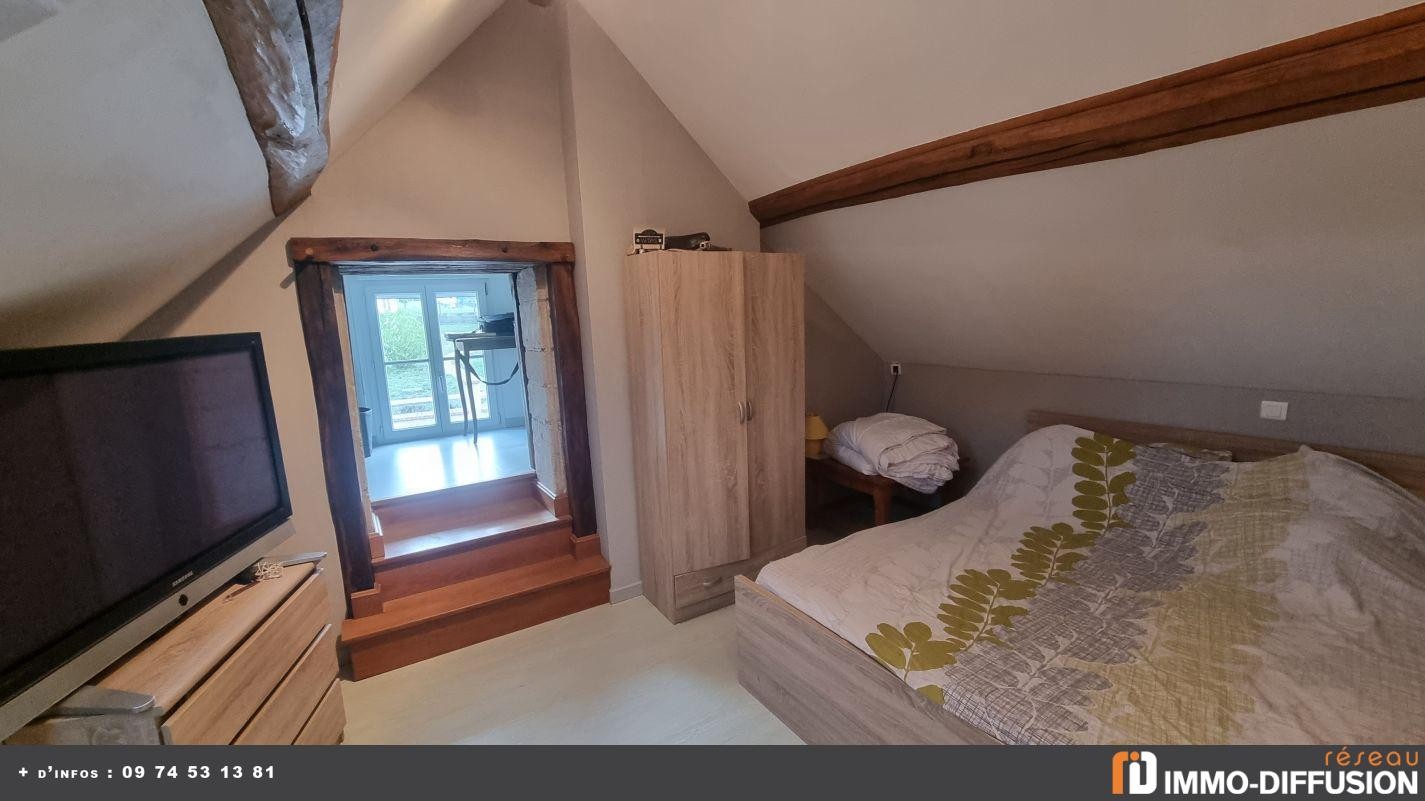 Vente Maison à Vendôme 5 pièces