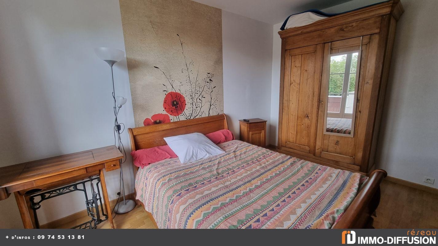 Vente Maison à Vendôme 5 pièces