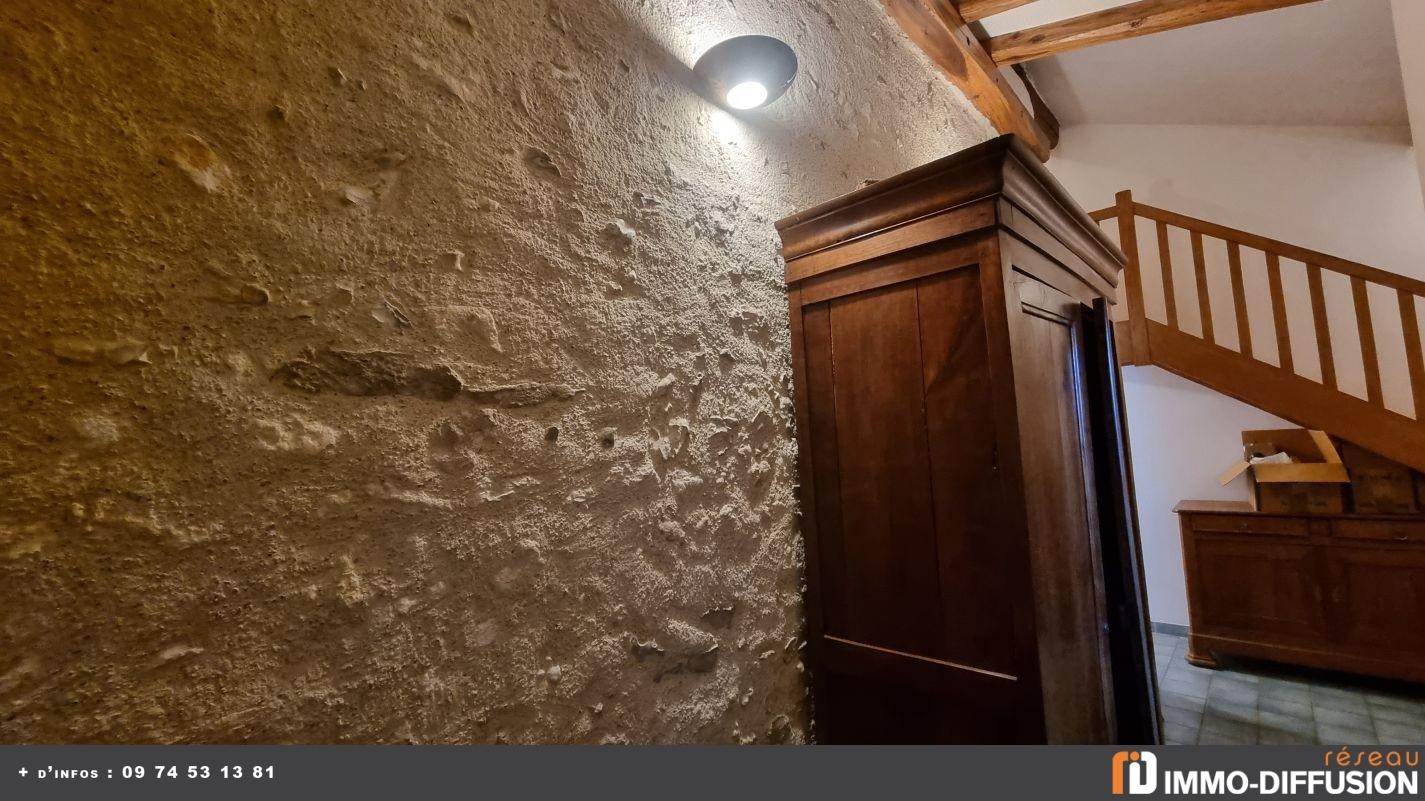 Vente Maison à Vendôme 5 pièces