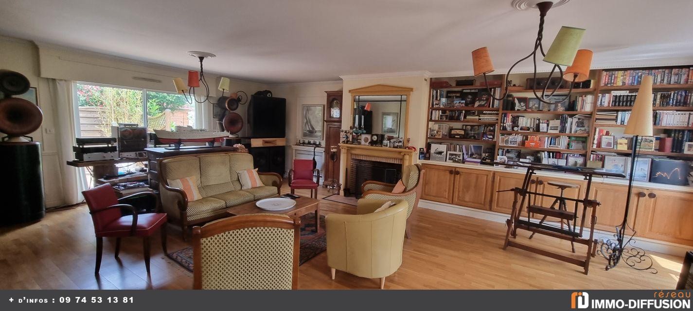 Vente Maison à Vendôme 5 pièces