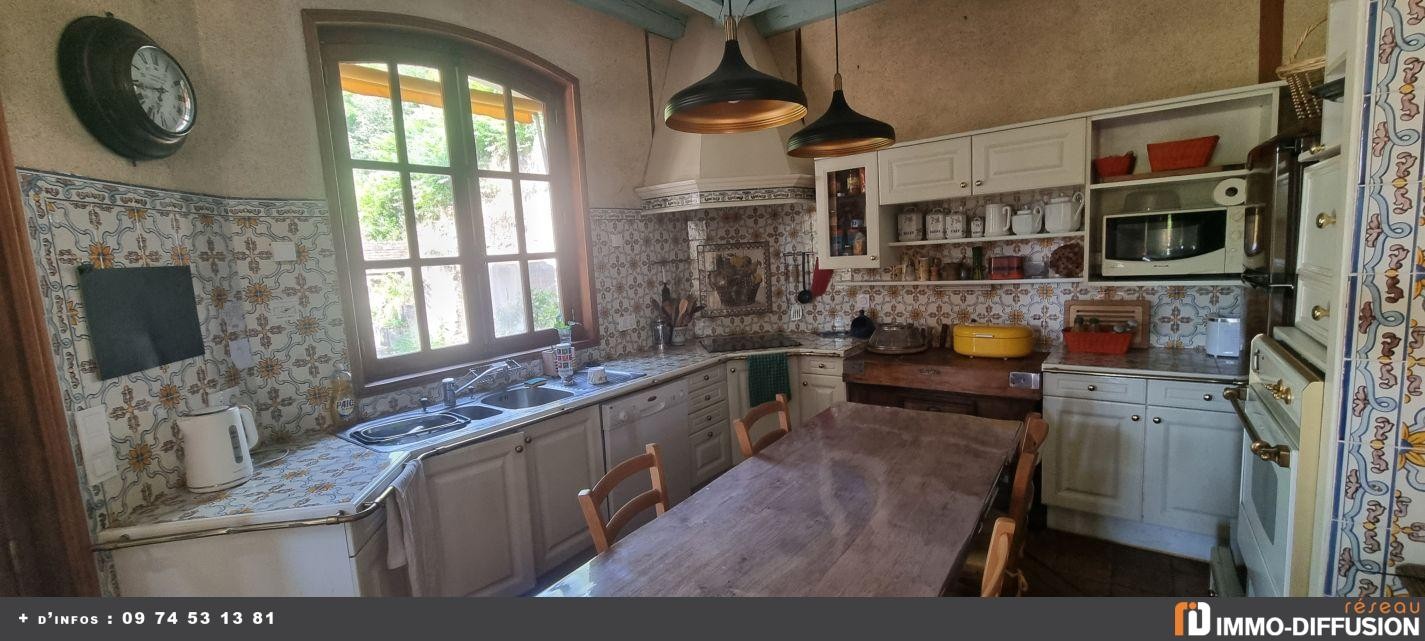 Vente Maison à Vendôme 7 pièces