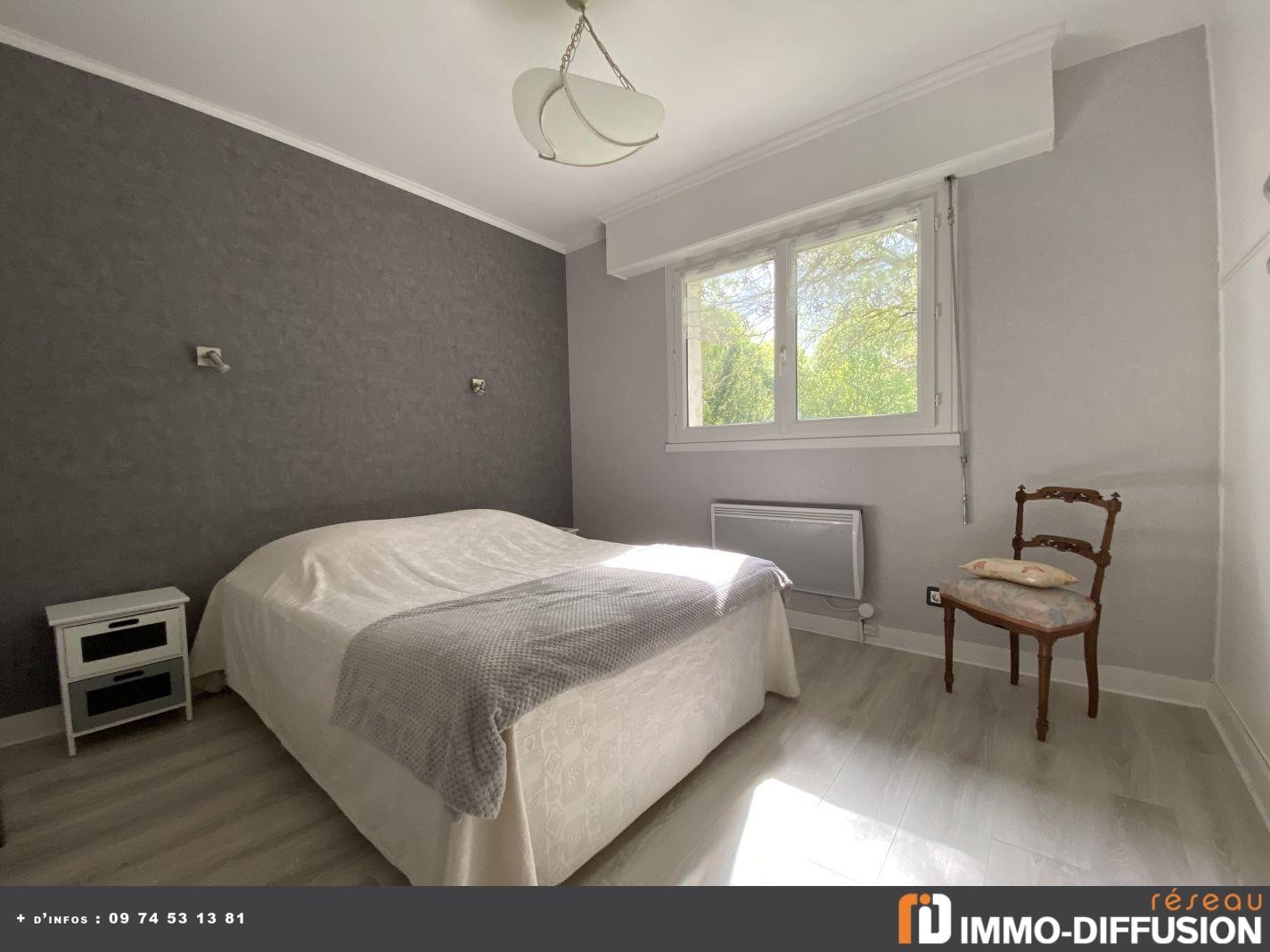 Vente Maison à Vendôme 5 pièces