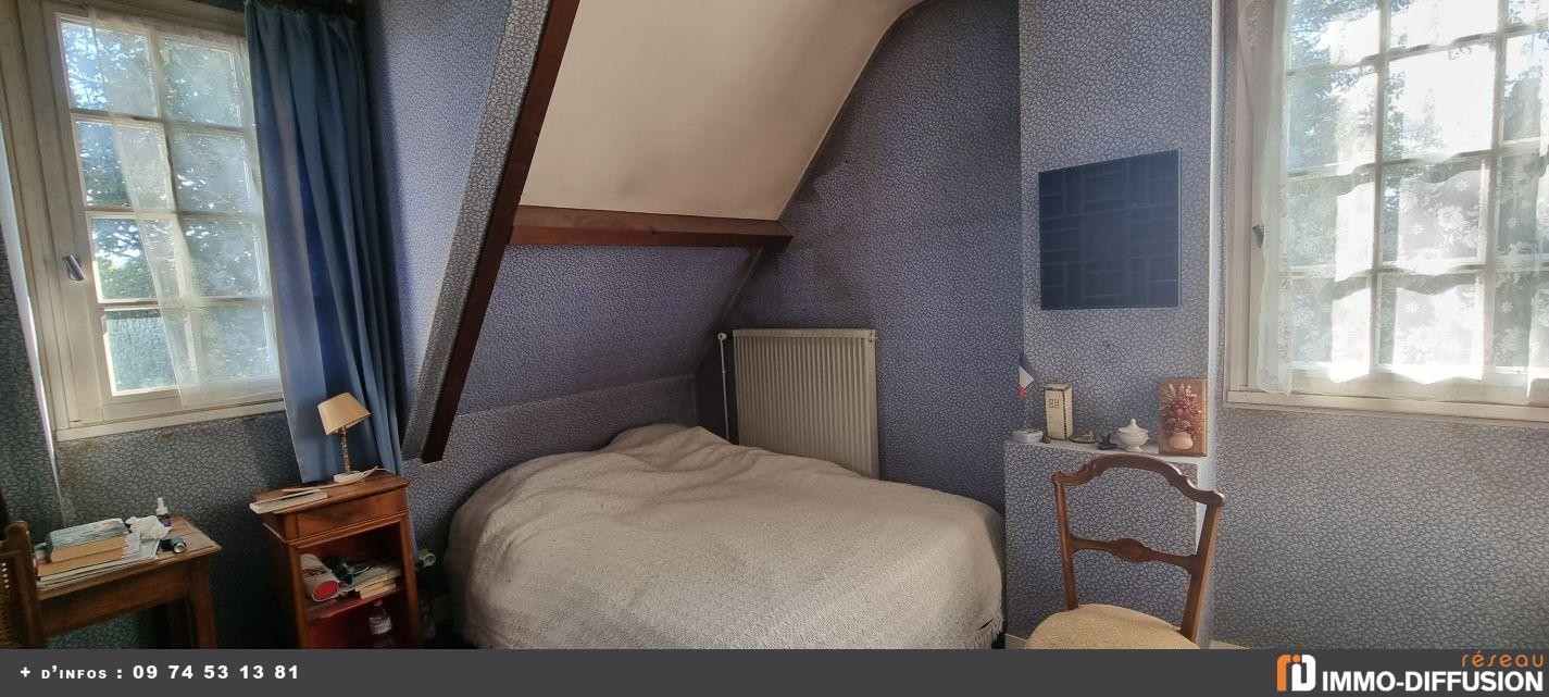 Vente Maison à Vendôme 7 pièces