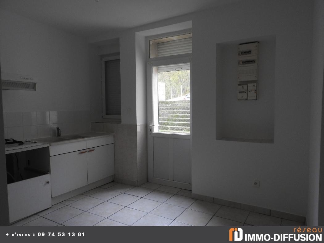 Vente Maison à Vendôme 9 pièces