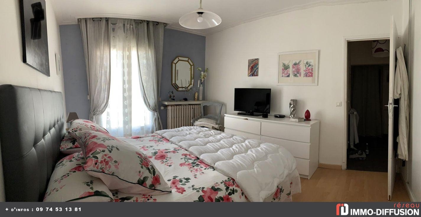 Vente Maison à Béziers 11 pièces