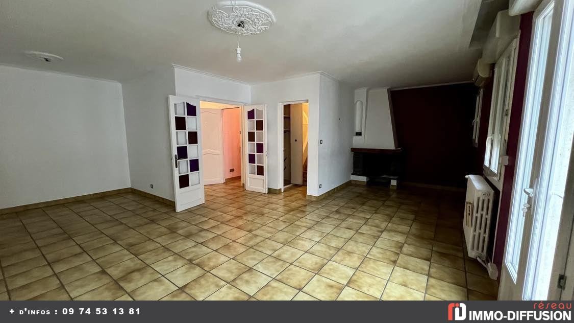 Vente Maison à Béziers 11 pièces