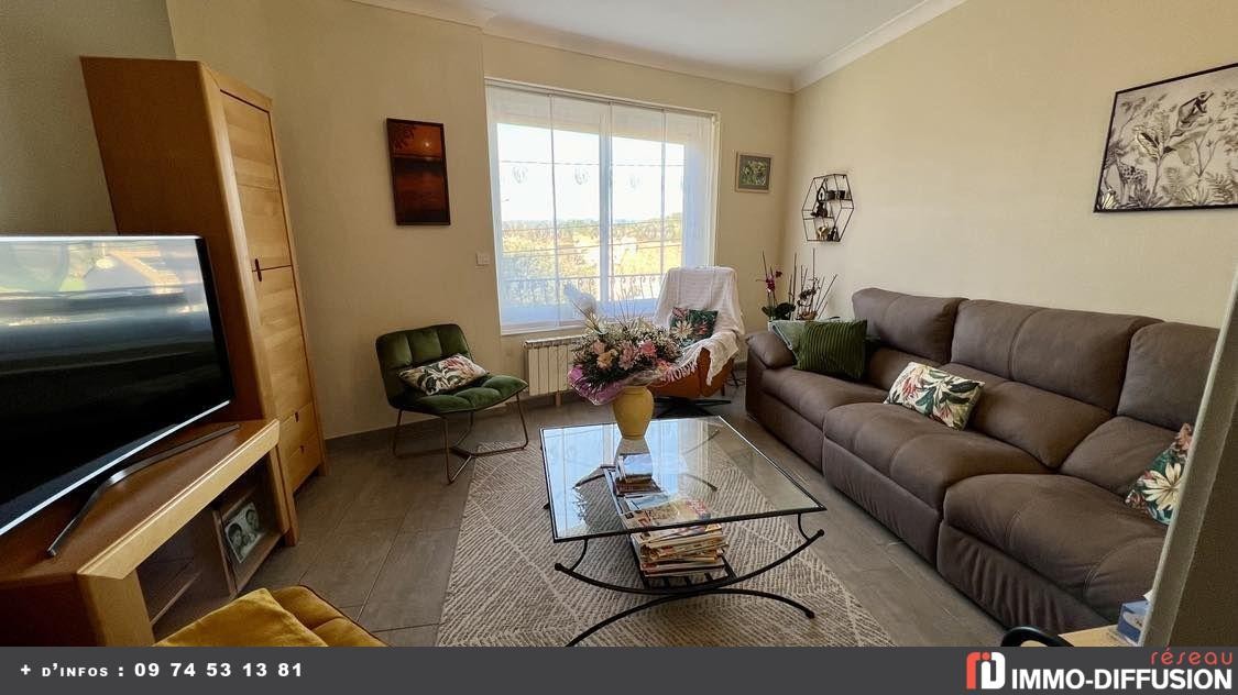 Vente Maison à Béziers 10 pièces