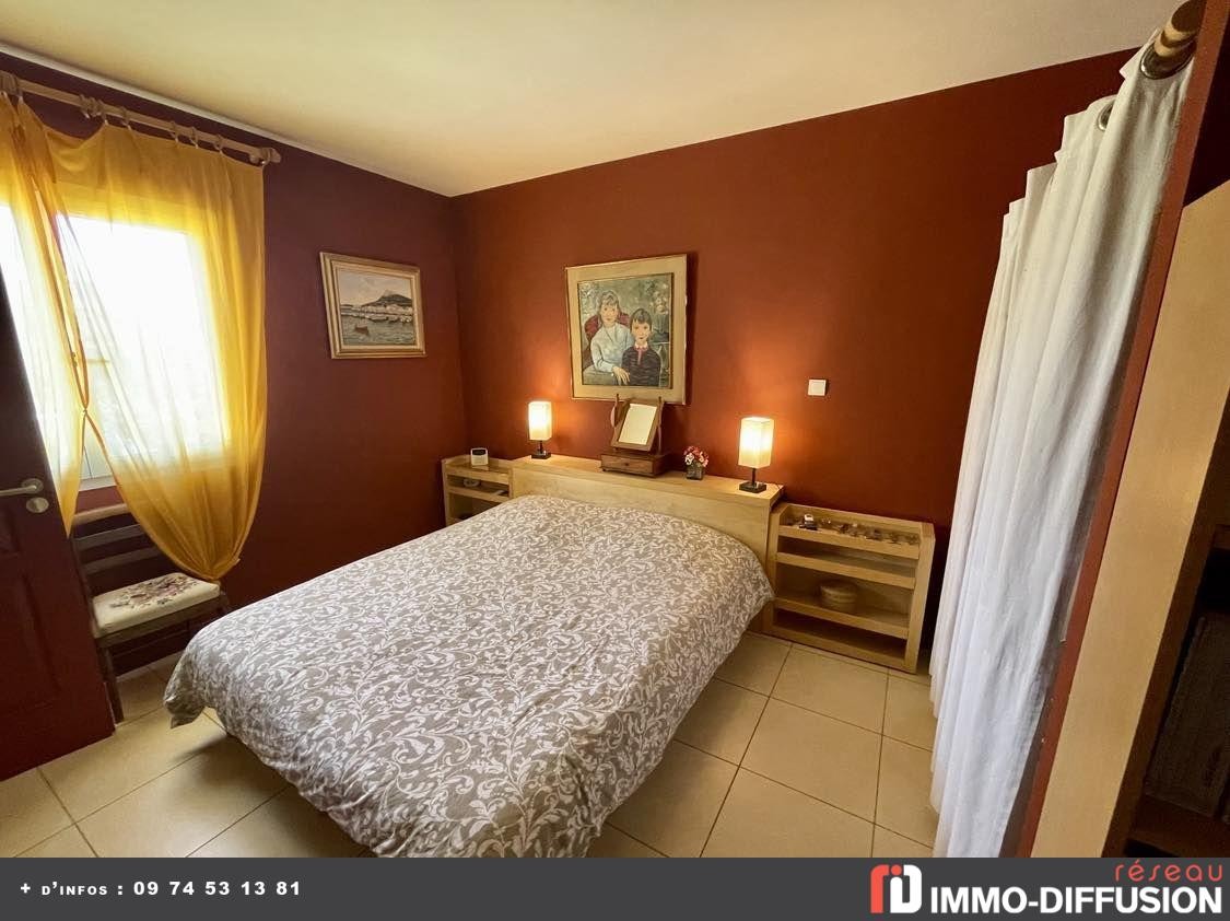 Vente Maison à Béziers 7 pièces