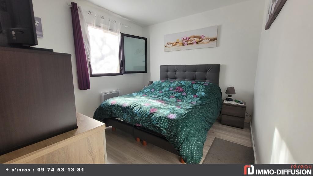 Vente Appartement à Perros-Guirec 3 pièces