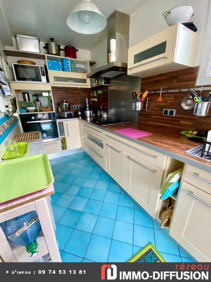 Vente Maison à Lannion 10 pièces