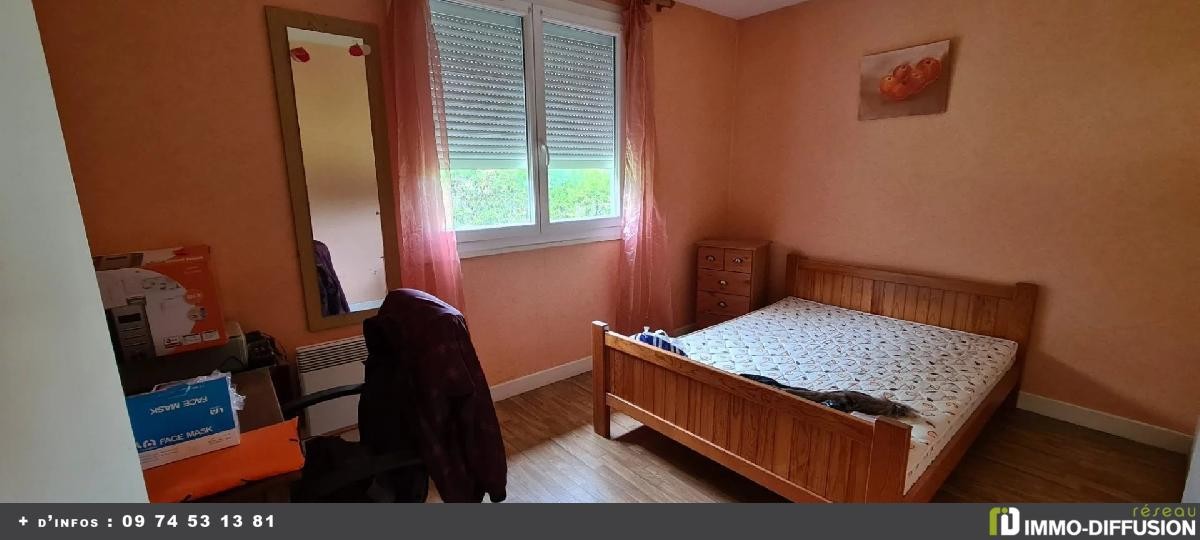 Vente Maison à Auch 6 pièces