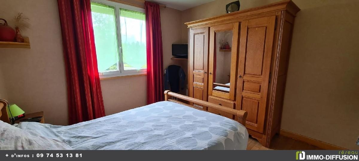 Vente Maison à Auch 6 pièces