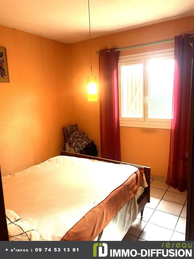 Vente Maison à Gimont 3 pièces