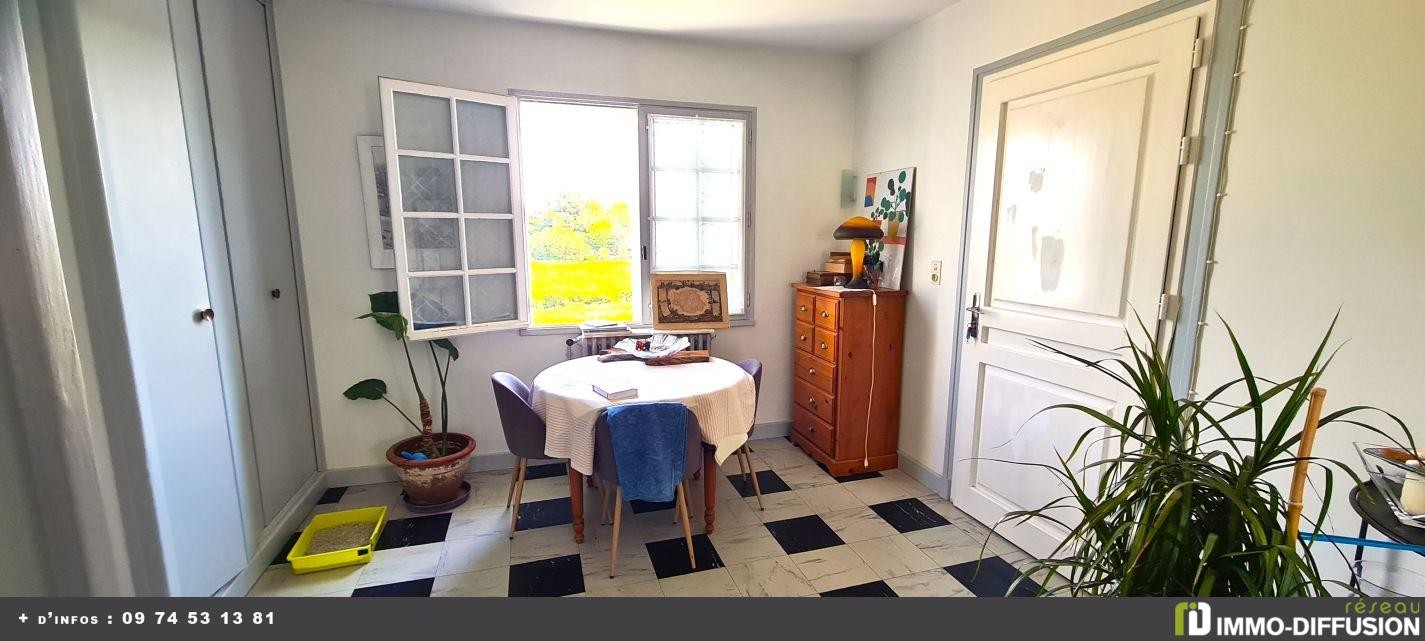 Vente Maison à Gimont 3 pièces